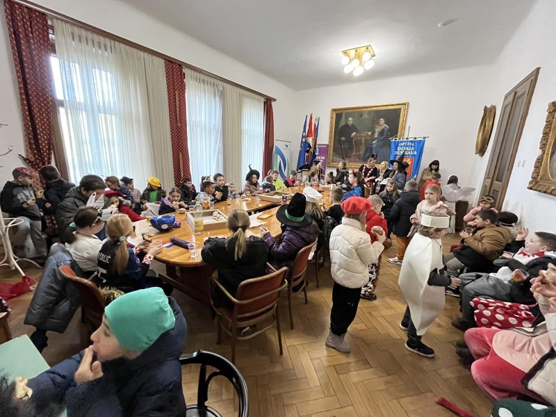 foto/Fasnik_3_13.2.2024-TNOH8HC8XV00IBBLGS9W