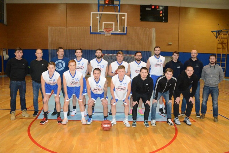 foto/Košarkaši 2021.