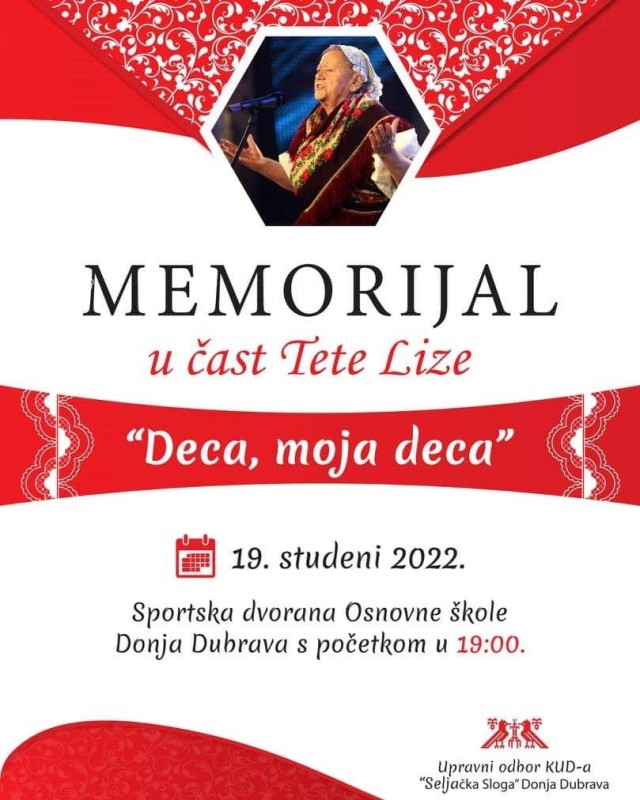 foto/MEMORIJAL