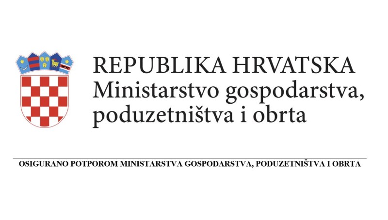 foto/MINGPO - Oznaka vidljivosti