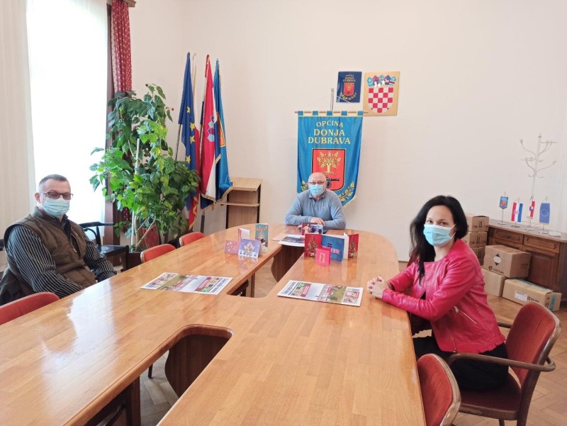 foto/Marija Vidović012021