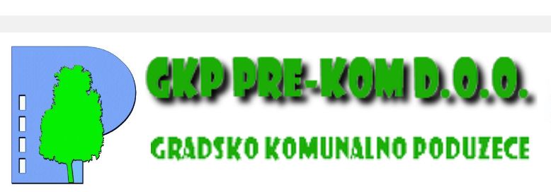 foto/PREKOM1510