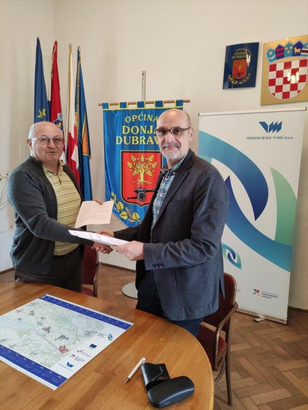 foto/Potpisivanje_ugovora_Tegra_14.4.2022-GJNRT9FX0W2H3M7CX5QN