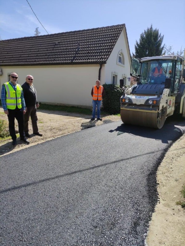 foto/Potpisivanje_ugovora_Tegra_1_14.4.2022-GJNRT9FX0W2H3M7CX5QN
