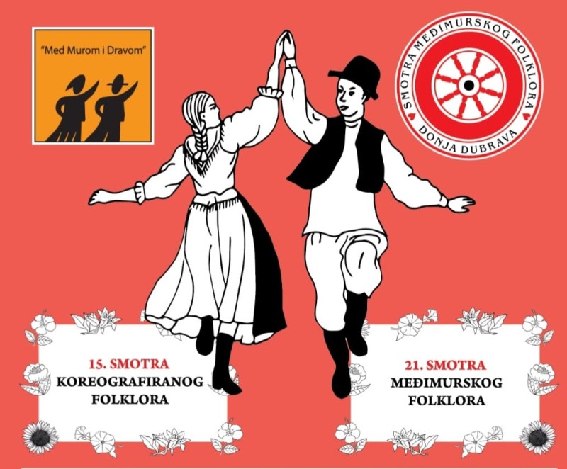 foto/Smotra_folklora_15.6.2022-NZ98MDHKQQFOPDEKZ2WH