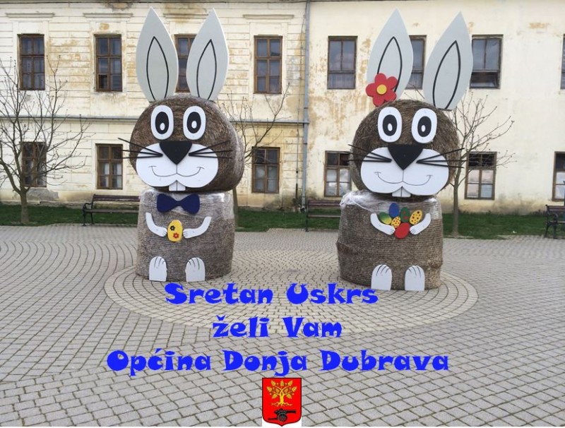 foto/sretanuskrs2016