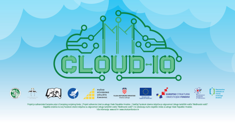 foto/ZEUS-IKT-CLOUD-IO-PROJEKT
