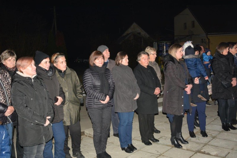 foto/ad112019c