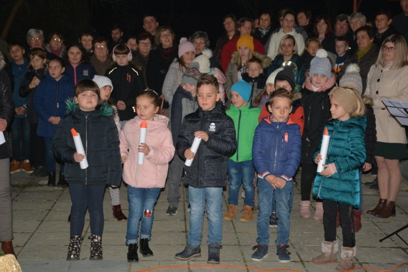 foto/ad112019f