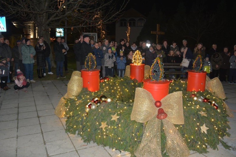 foto/ad112019g