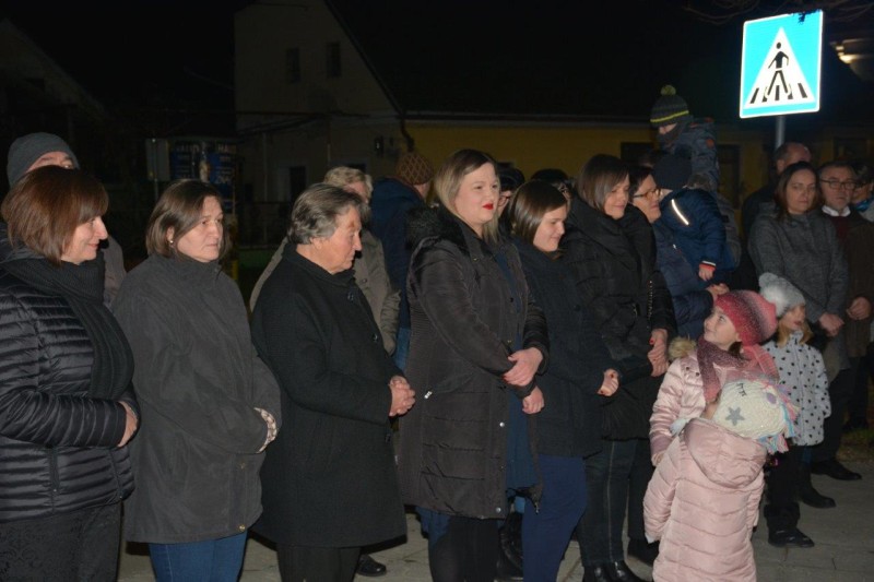 foto/ad112019i