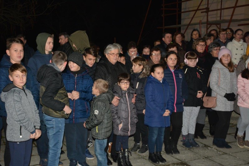 foto/ad112019l
