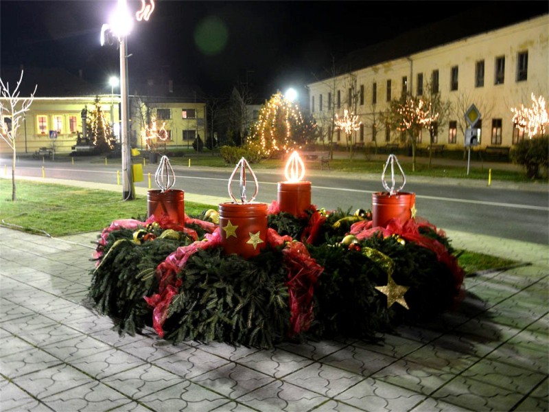 foto/advent112015a