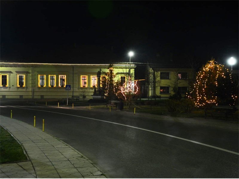foto/advent112015c