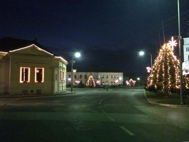 foto/advent112015d