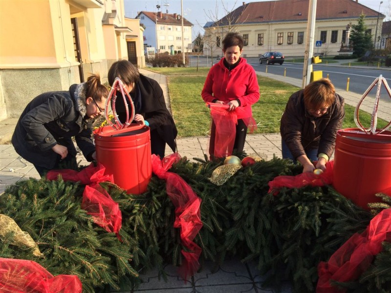 foto/advent112015f