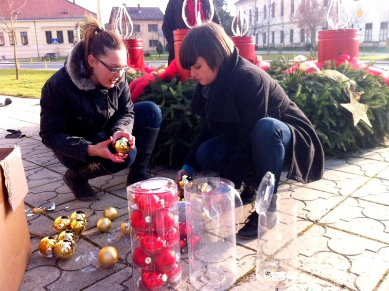 foto/advent112015g
