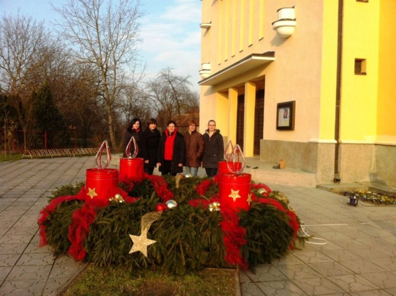 foto/advent112015h