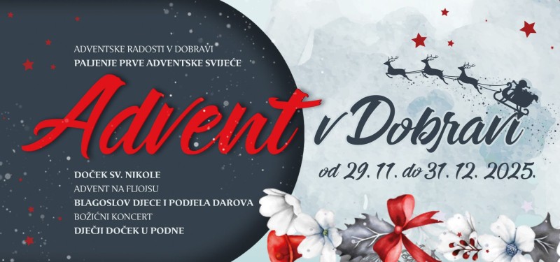 foto/---HEADER advent