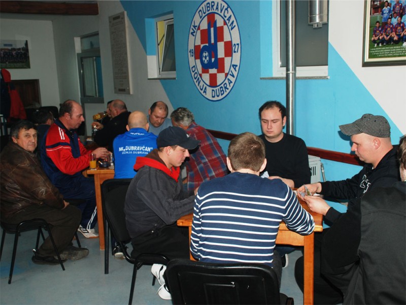 foto/balaturnir012014b