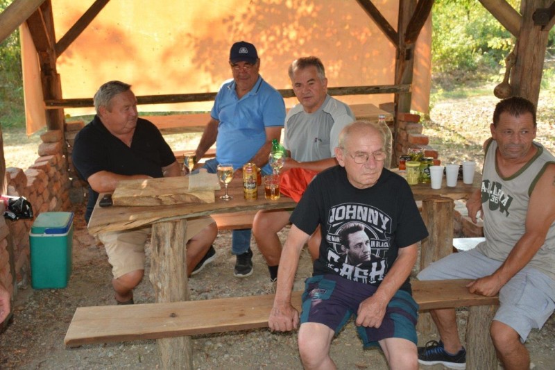 foto/bar092019f