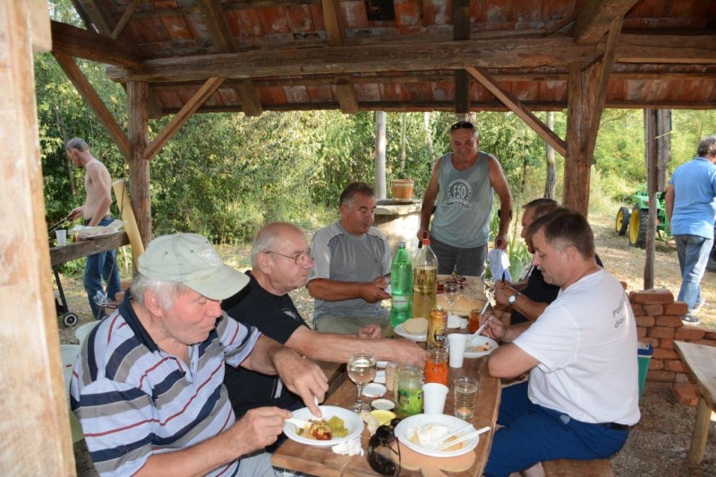 foto/bar092019j