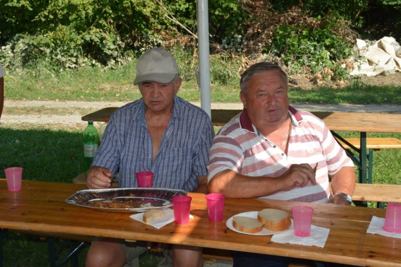 foto/bart232608_-23-_26.8.2023-R3IJHIZDDTDGOM0KG3GU