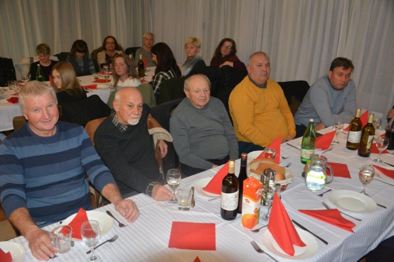 foto/bd241225_-12-_24.12.2024-Z4IF01W07Y0GX197B5EZ