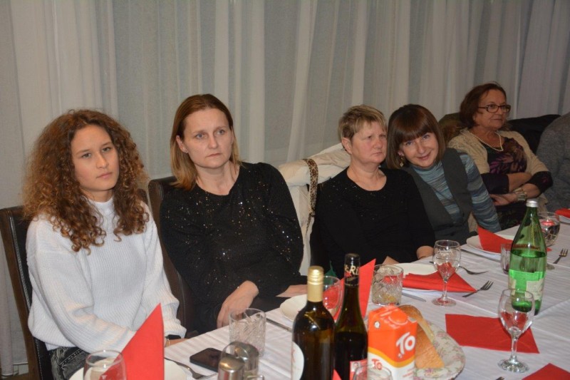 foto/bd241225_-15-_24.12.2024-Z4IF01W07Y0GX197B5EZ