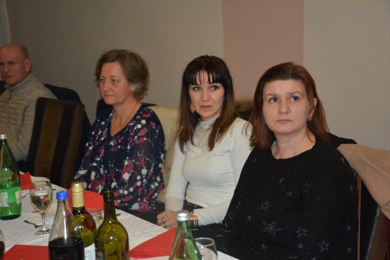 foto/bd241225_-19-_24.12.2024-Z4IF01W07Y0GX197B5EZ