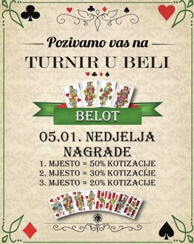 foto/bela25