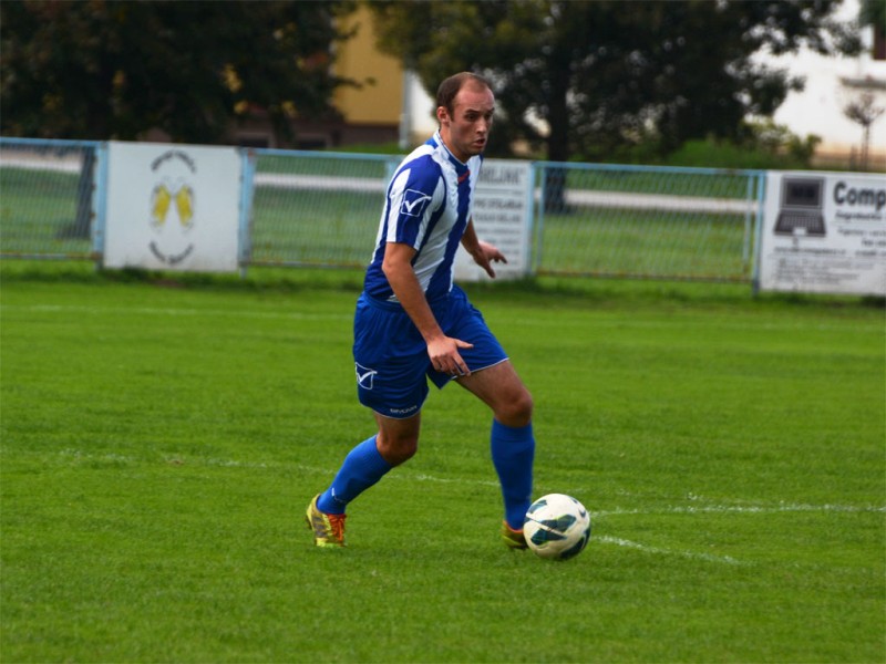 foto/benjamin092014