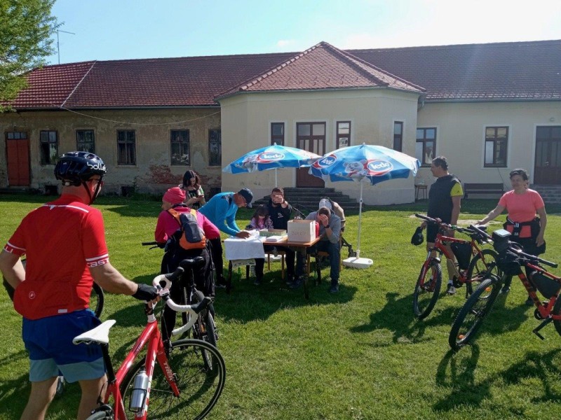 foto/bmp0523_-3-_2.5.2023-OM6W8RM3AT44XUAW0N0K