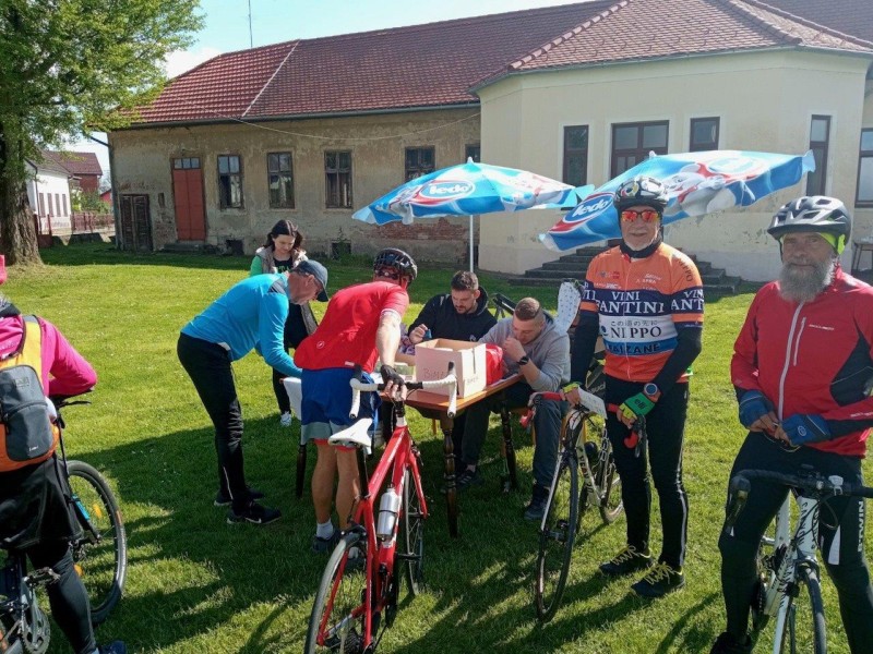 foto/bmp0523_-4-_2.5.2023-OM6W8RM3AT44XUAW0N0K