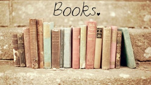 foto/books