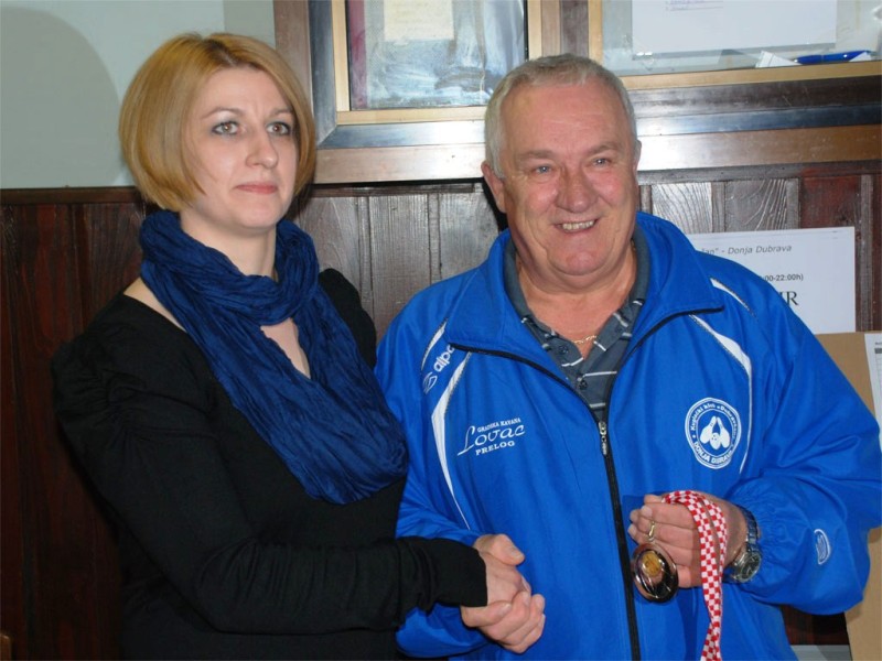 foto/bozicnikuglaci2013f