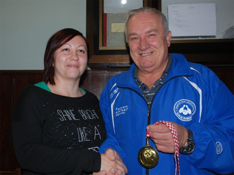 foto/bozicnikuglaci2013g