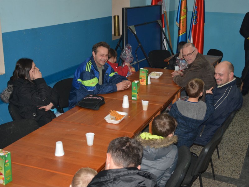 foto/bozicnjak122014b
