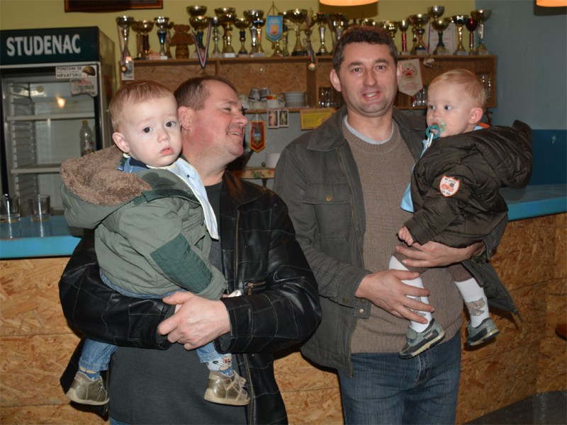 foto/bozicnjak122014c