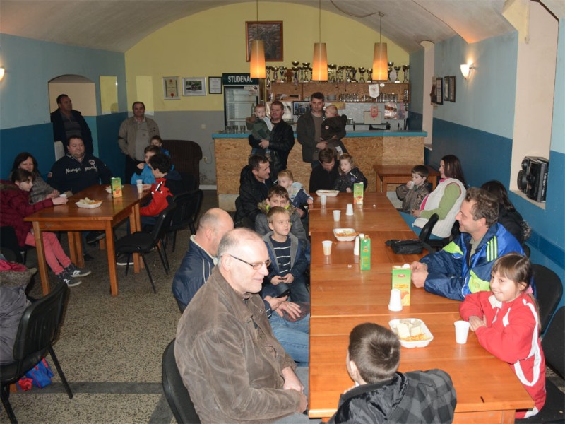 foto/bozicnjak122014d