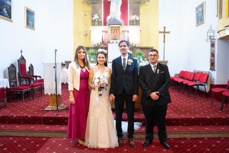 foto/br1208_-1-_12.8.2023-KORRQQBECX1HLV8VKQJN