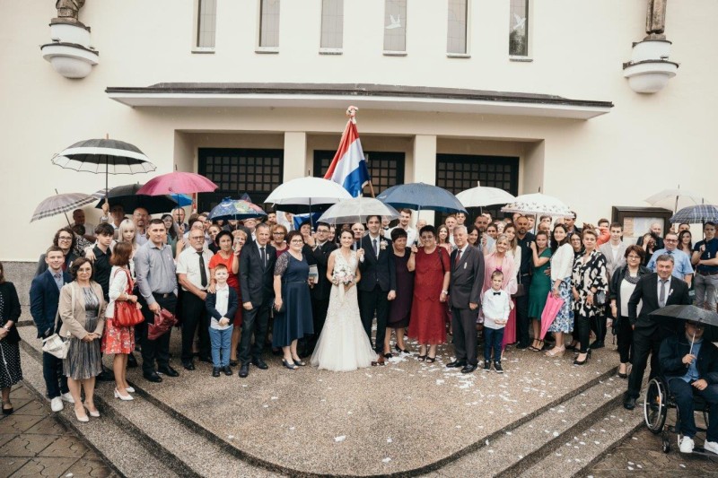 foto/br1208_-4-_12.8.2023-KORRQQBECX1HLV8VKQJN