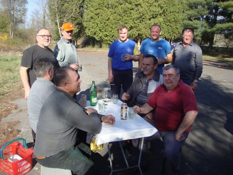 foto/bra042019a