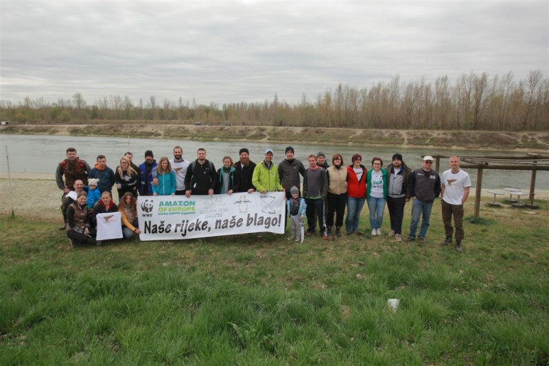 foto/bregunica042016b