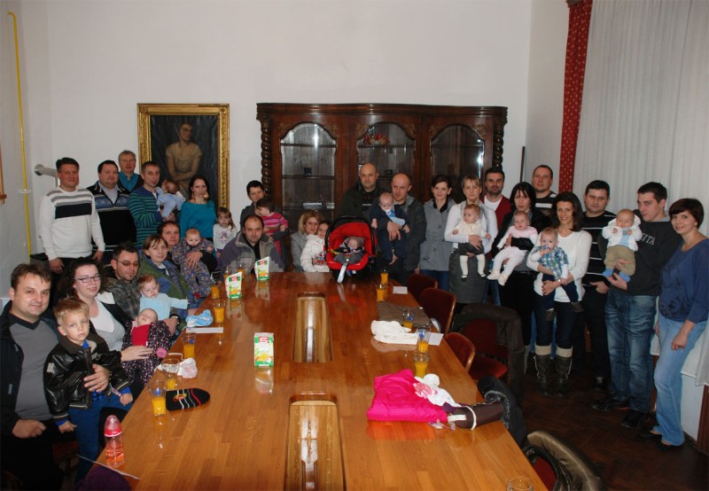 foto/Budućnost
