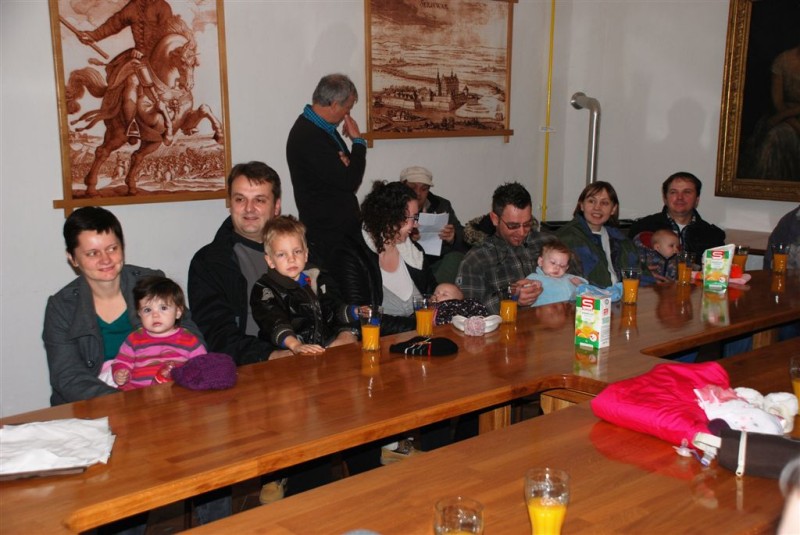foto/budućnost2013c
