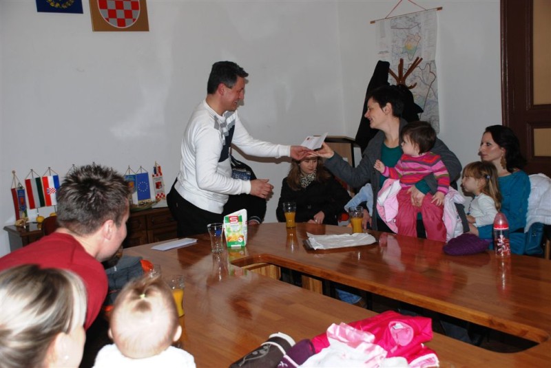 foto/budućnost2013h