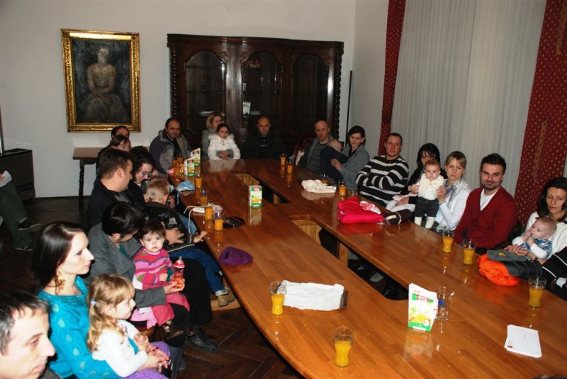 foto/budućnost2013d