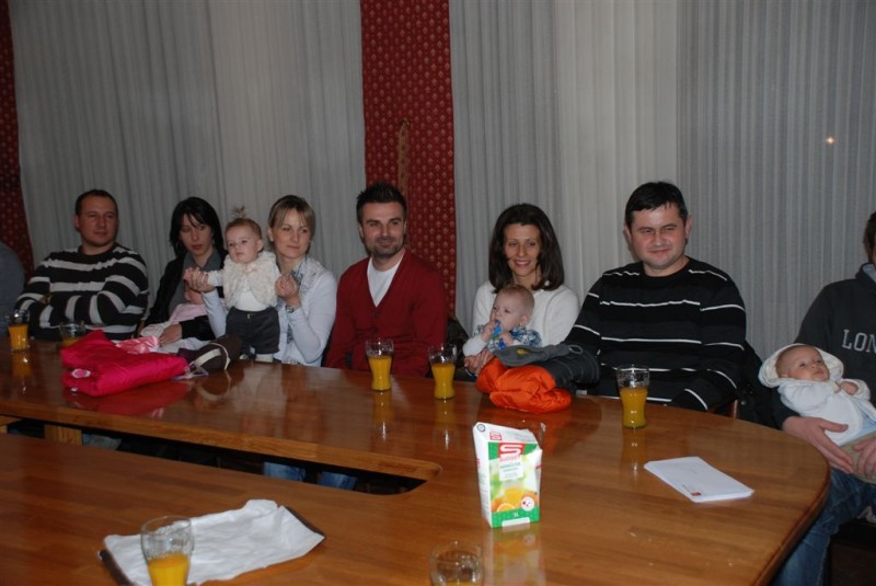 foto/budućnost2013e