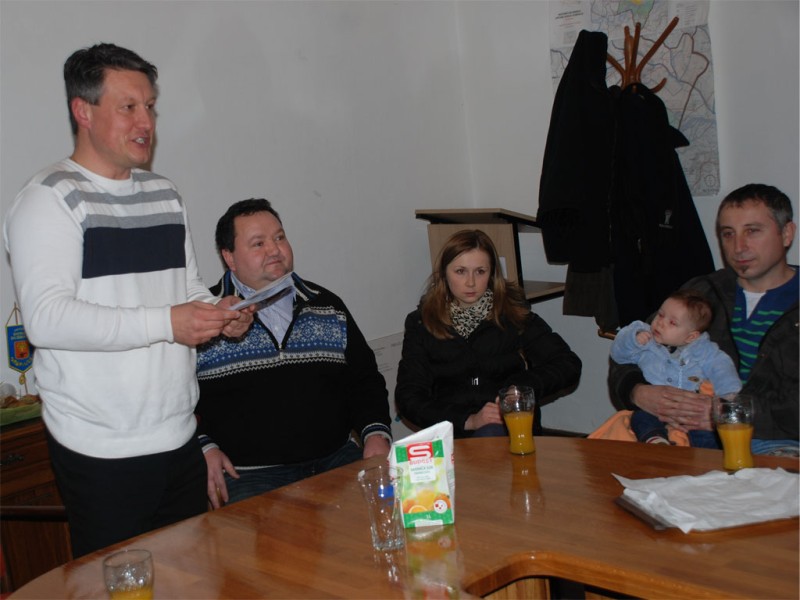 foto/budućnost2013b
